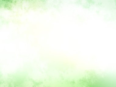 Tenis kortunda tenis raketi tutan biri.