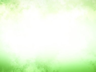 Elinde tenis raketi tutan biri.