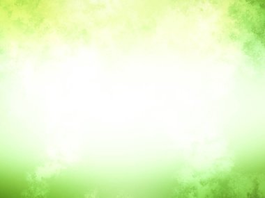 soyut bulanık ışık tasarımı arkaplanı.