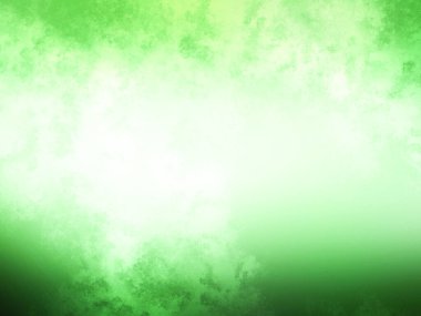 Sörf tahtasında suda bir insan.