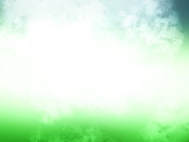 Sörf tahtasında suda bir insan.