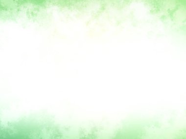 Sörf tahtasında sörf yapan bir insan.