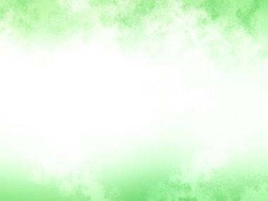 Sörf tahtasında sörf yapan bir insan.