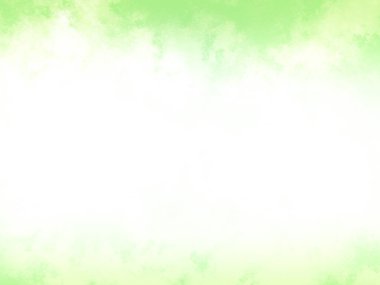 Sörf tahtasında sörf yapan bir insan.