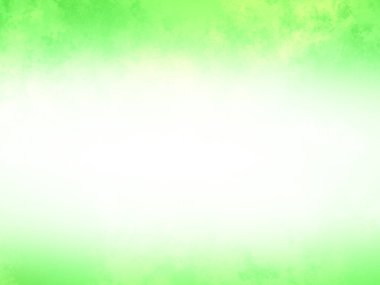 Sahilde sörf tahtası tutan biri.