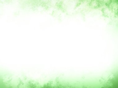 Elinde tenis raketi tutan biri.