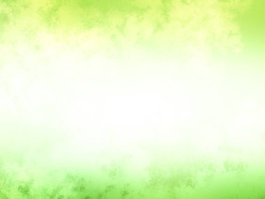 açık yeşil ve beyaz arkaplan