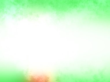 Elinde tenis raketi tutan biri.