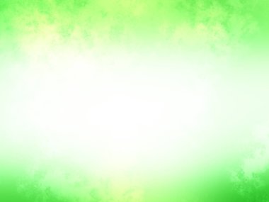 Sörf tahtasında suda bir insan.