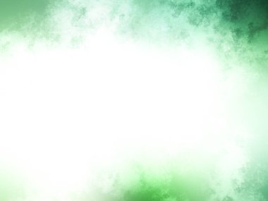 Tenis raketini havada tutan biri.