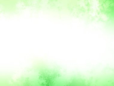 Karlı bir yüzeyde snowboard süren bir insan.