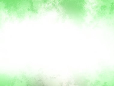 Karlı bir yüzeyde snowboard süren bir insan.