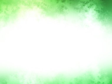 Elinde tenis raketi tutan biri.