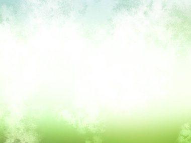 Sörf tahtasında suda bir insan.