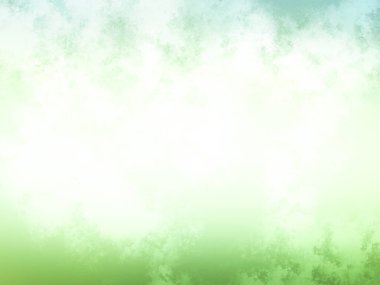 Sörf tahtasında suda bir insan.