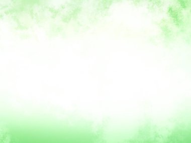 Sörf tahtasında sörf yapan bir insan.