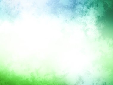 Sahilde sörf tahtası tutan biri.