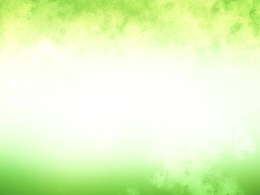 Elinde tenis raketi tutan biri.