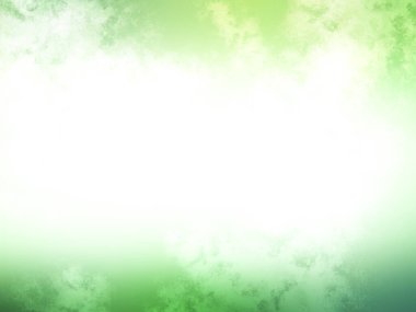 Sörf tahtasında suda bir insan.