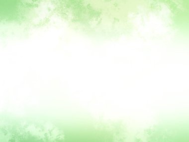 Sörf tahtasında sörf yapan bir insan.