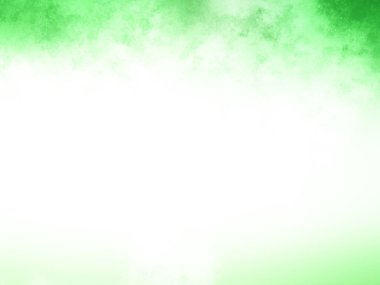 Sörf tahtasında sörf yapan bir insan.