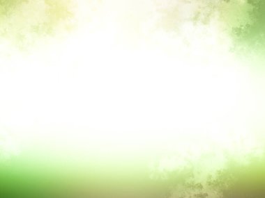 Rampada kaykay süren biri.