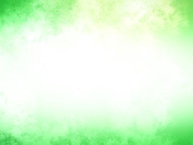 Sörf tahtasında suda bir insan.