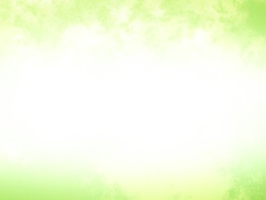 Sörf tahtasında sörf yapan bir insan.