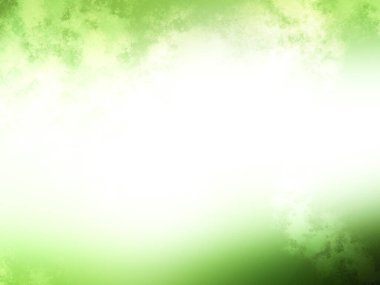 Elinde tenis raketi tutan biri.