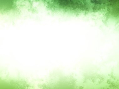 Sahilde sörf tahtası tutan biri.