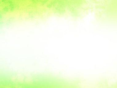 Bir insan gökyüzünde uçurtma uçuruyor.