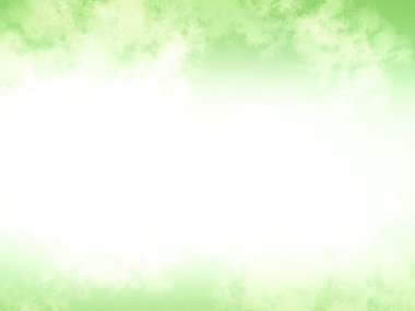 Sörf tahtasında suda bir insan.