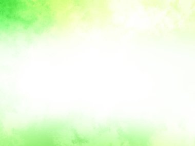 Sörf tahtasında sörf yapan bir insan.