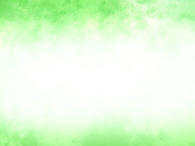 Sörf tahtasında suda bir insan.