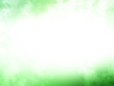 Sörf tahtasında suda bir insan.