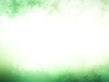 Sörf tahtası tutan bir insan.