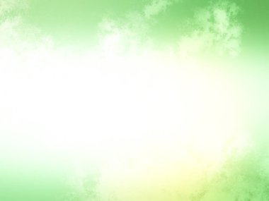 Sörf tahtasında suda bir insan.