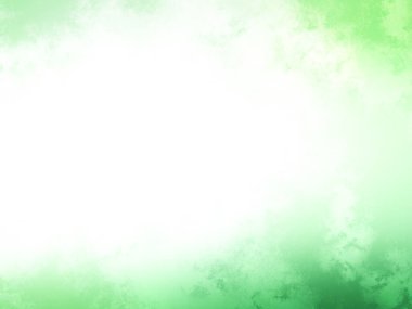 Sörf tahtasında suda bir insan.