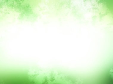 Sörf tahtasında suda bir insan.