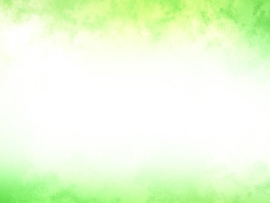 Sörf tahtasını havada tutan bir insan.