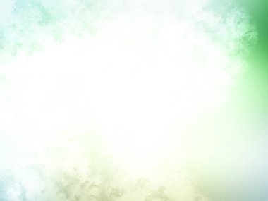 Sörf tahtasında sörf yapan bir insan.