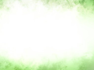 Elinde tenis raketi tutan biri.