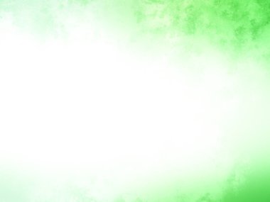 Sörf tahtasında suda bir insan.