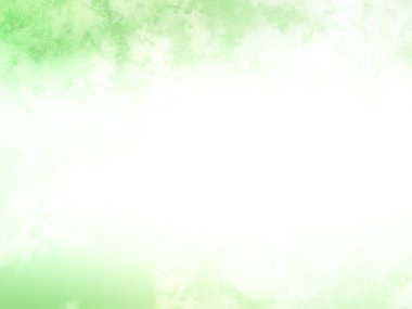 Sörf tahtasında sörf yapan bir insan.