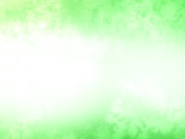 Sörf tahtasında suda bir insan.