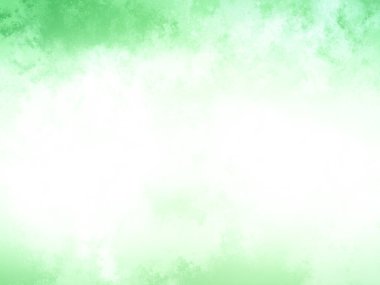 Sörf tahtasında suda bir insan.