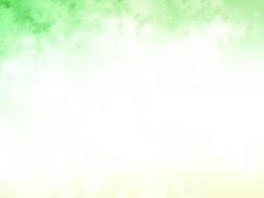 Sörf tahtasında sörf yapan bir insan.