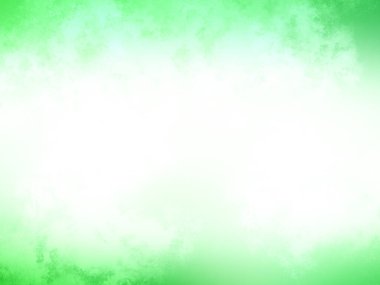 Elinde tenis raketi tutan biri.