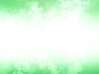 Sörf tahtasında suda bir insan.