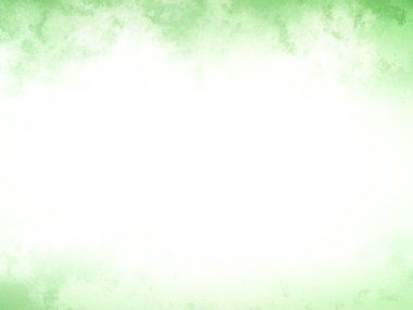 Snowboard 'da havada bir kişi